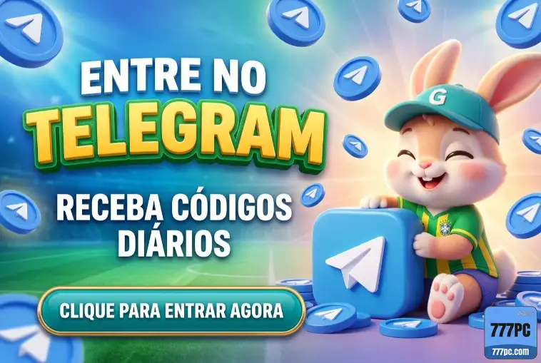 777pc.com mergulhe em exclusivo jogo