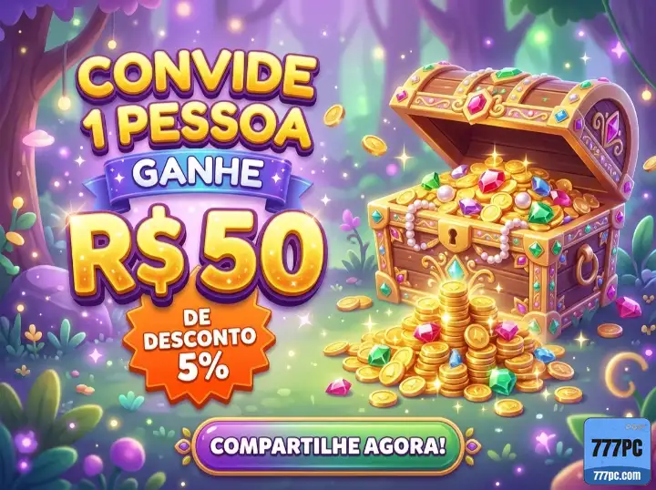 777pc.com aproveite avançado jogo