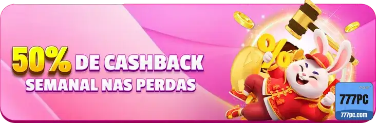 777pc.com descubra emocionante jogo