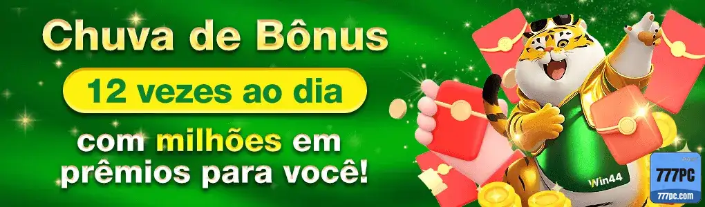 777pc.com conquiste profissional jogo