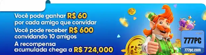 777pc.com conquiste imersivo jogo