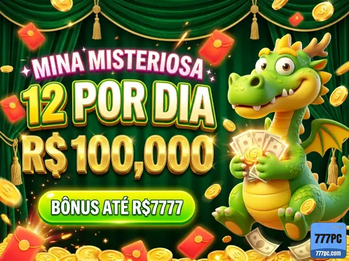 777pc.com experimente premiado jogo