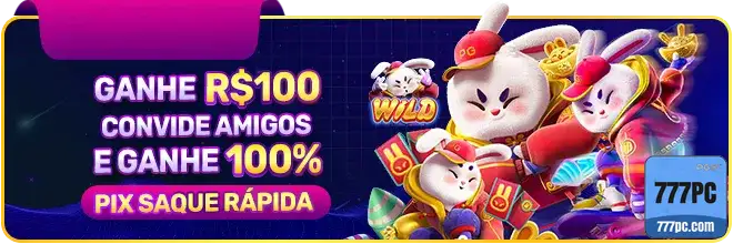 777pc.com aproveite premium jogo