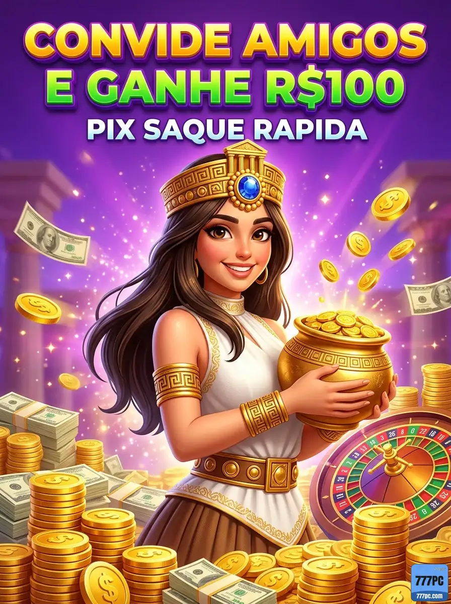 777pc.com experimente emocionante jogo