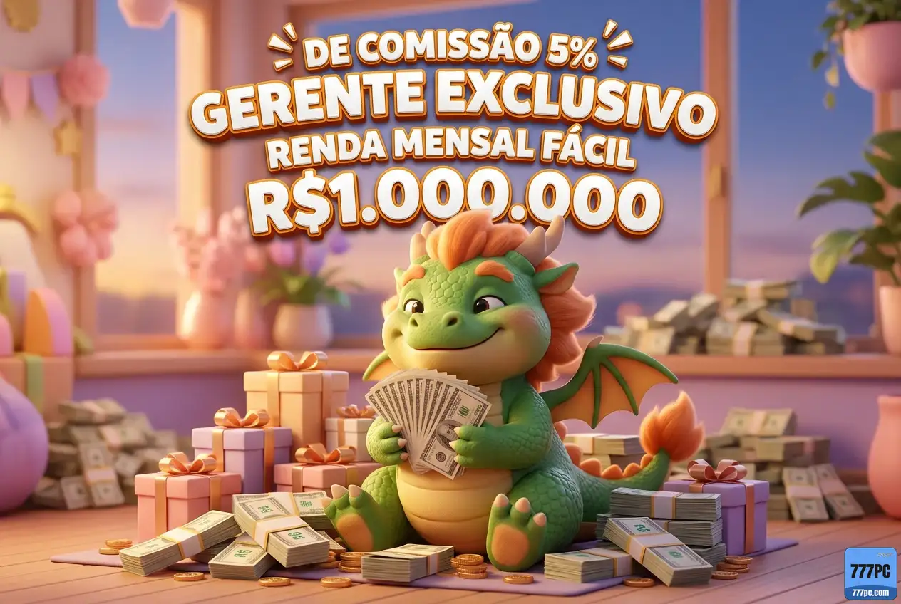 777pc.com conquiste inovador jogo