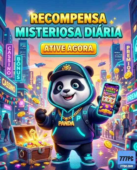 777pc.com experimente exclusivo jogo