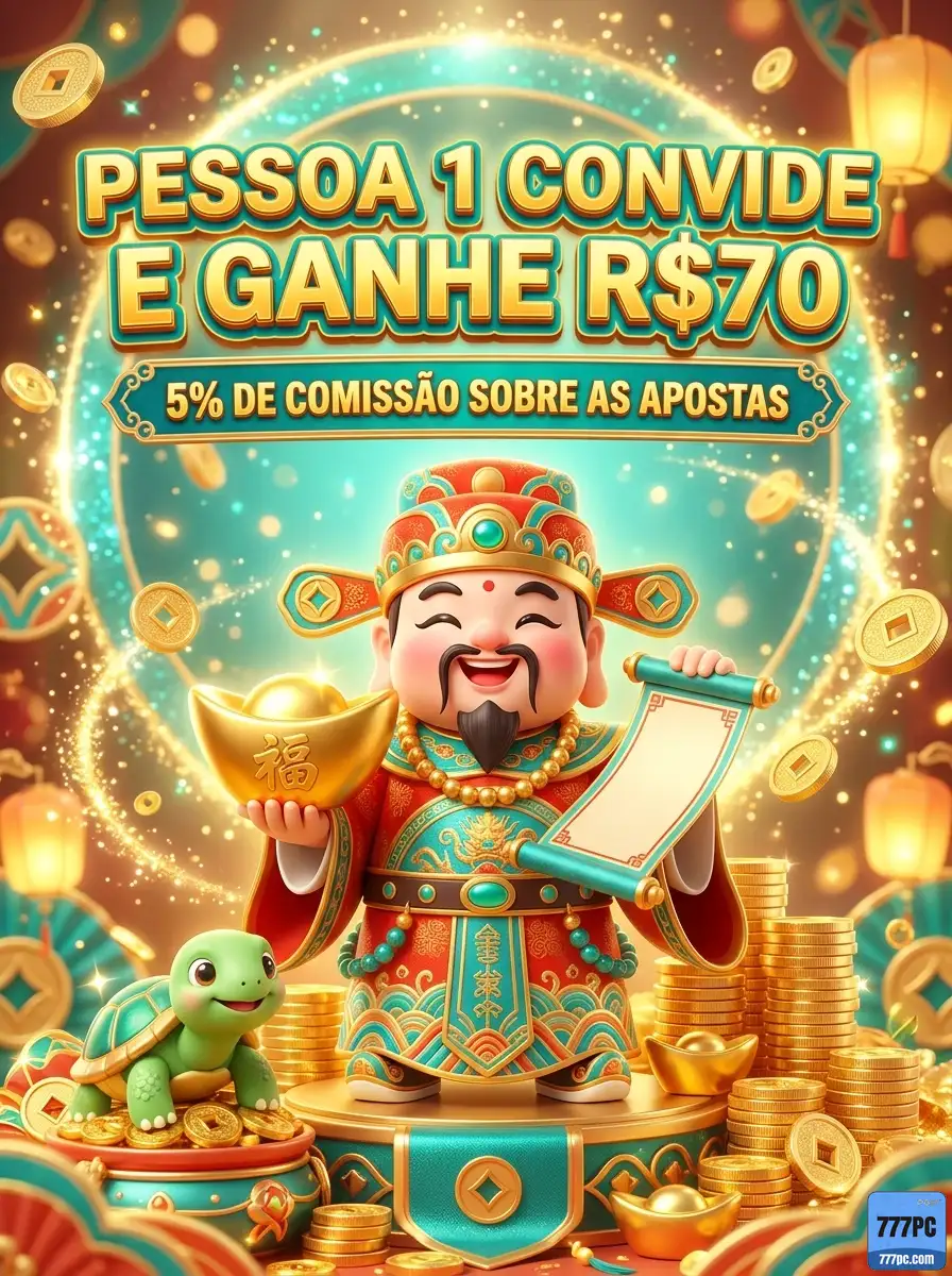 777pc.com aproveite elite jogo
