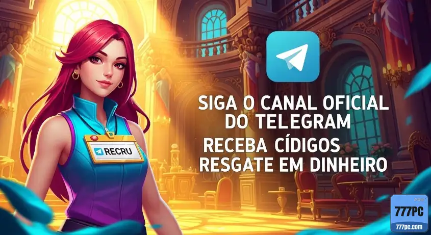 777pc.com experimente dinâmico jogo