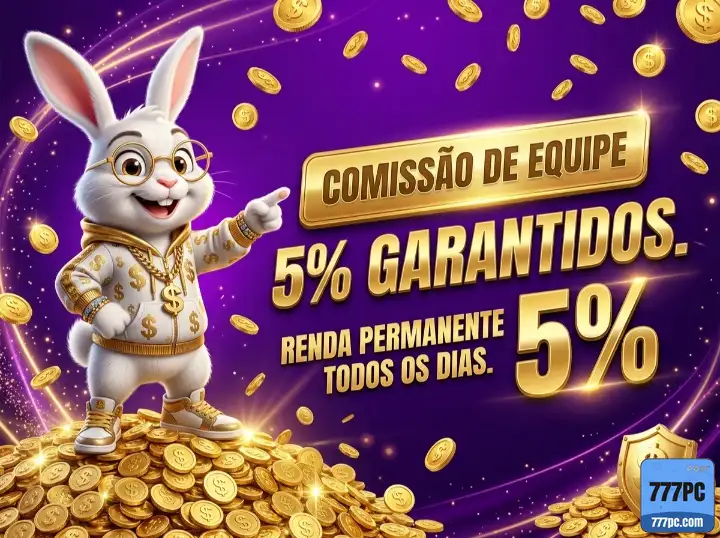 777pc.com conquiste elite jogo