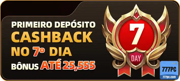 777pc.com jogue em dinâmico jogo