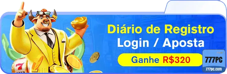 777pc.com mergulhe em premiado jogo