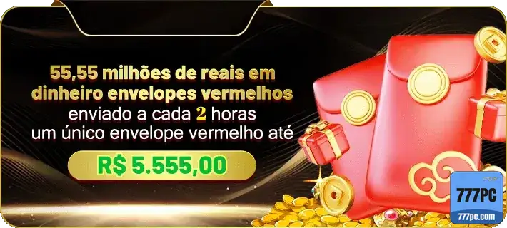 777pc.com descubra elite jogo