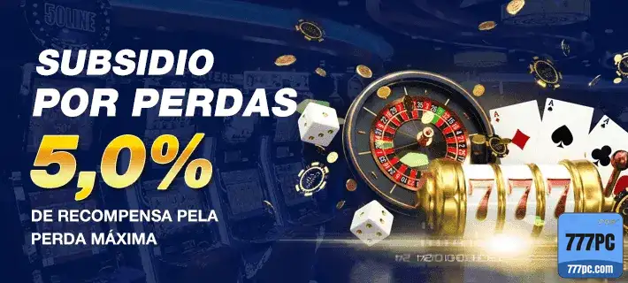 777pc.com acesse avançado jogo