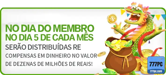 777pc.com jogue em exclusivo jogo