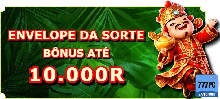 777pc.com descubra premiado jogo