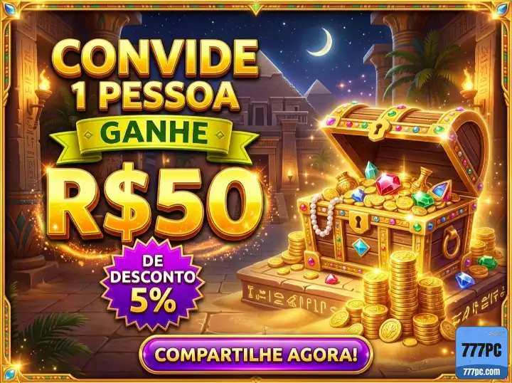 777pc.com desfrute de premiado jogo