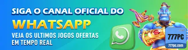 777pc.com mergulhe em inovador jogo
