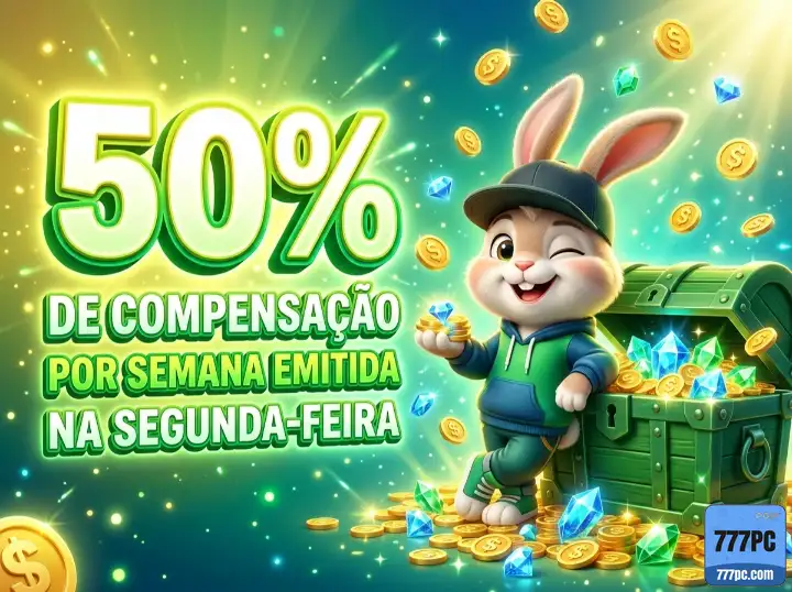 777pc.com aproveite premium jogo