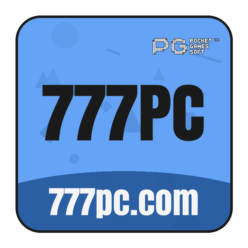 777pc.com logo