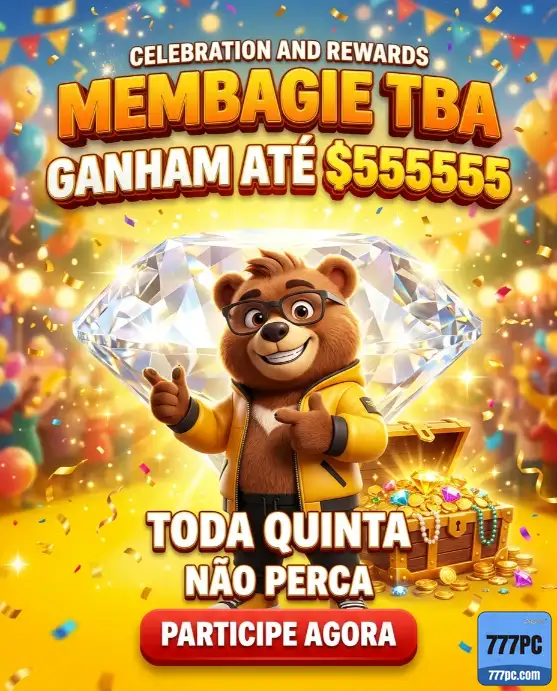 777pc.com mergulhe em profissional jogo