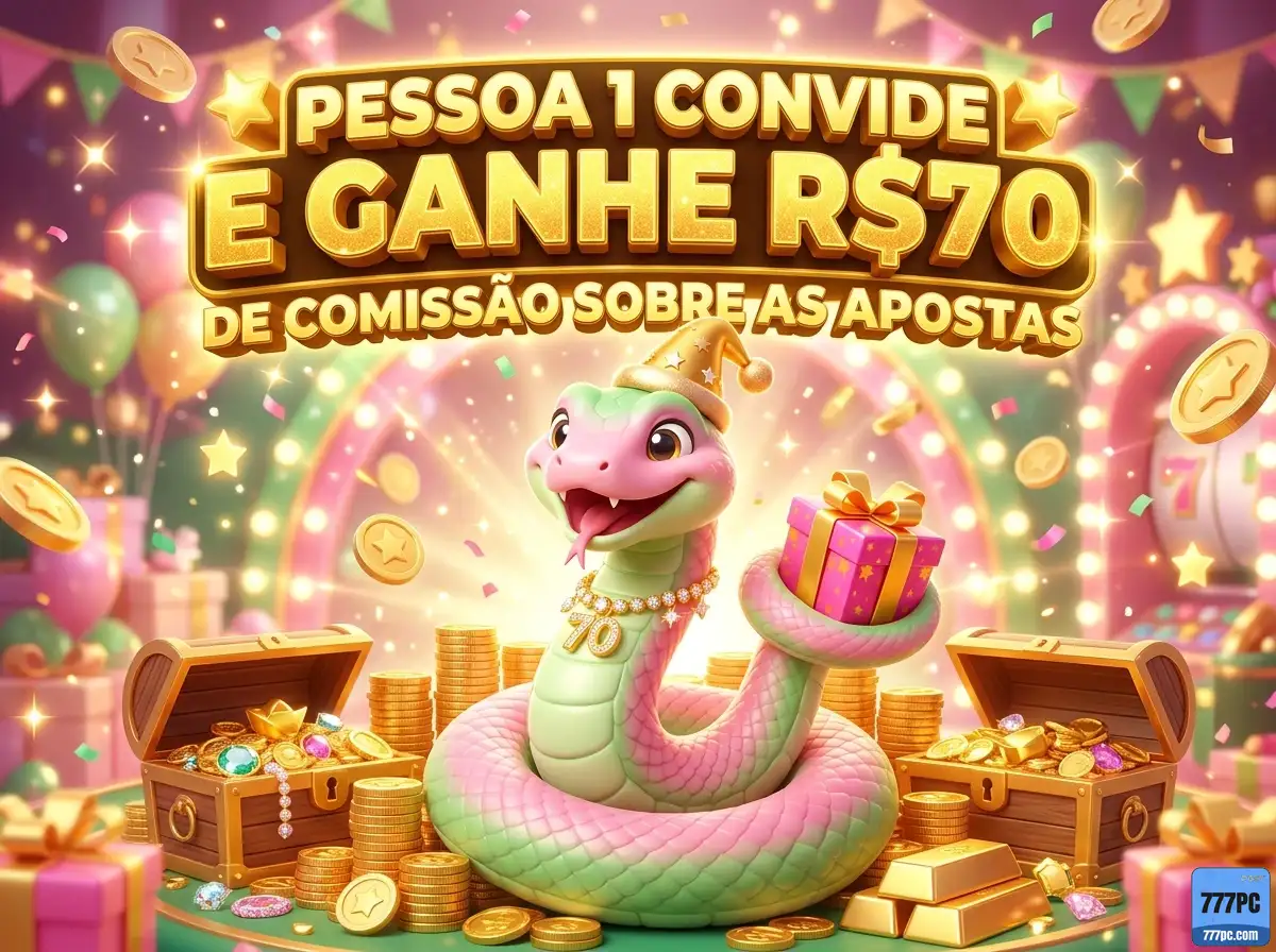 777pc.com explore avançado jogo